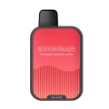 5 INNOBAR-7000-1