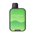 6 INNOBAR-7000-1