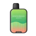 7 INNOBAR-7000-1