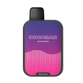 8 INNOBAR-7000-1