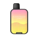9 INNOBAR-7000-1