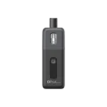 Black-Apr-24-2024-05-30-52-6026-AM
