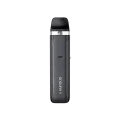 Black-Apr-26-2024-05-47-42-3206-AM