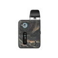 Black_v-box