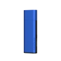Blue-May-23-2024-05-43-04-6234-AM