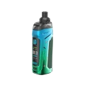 Coolfire PZPulse.1
