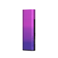 Dark Violet
