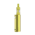 ENDURA-T22E.1