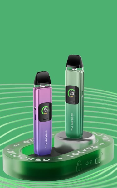 buy disposable vapes online