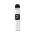 Endura V Pro (14)
