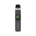 Endura V Pro (3)