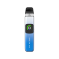 Endura V Pro (4)