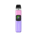 Endura V Pro (5)