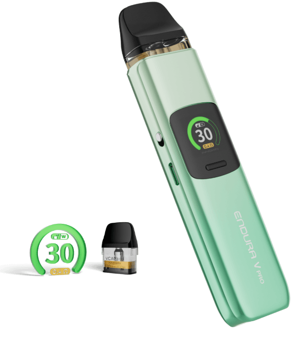 Can You Recharge a Disposable Vape?