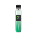 Endura V Pro (9)
