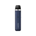 Endura V.1