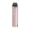 Graffiti_Pink