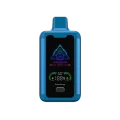 Grape Energy