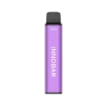 GrapeIce