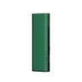 Green-3