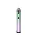 Green-purple