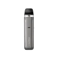 Grey-Apr-26-2024-05-47-45-1914-AM
