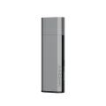 Grey-May-23-2024-05-43-41-9509-AM