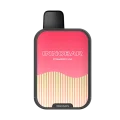 INNOBAR-7000.1