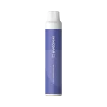 INNOBAR F3.1 -1