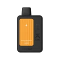 KIWIPASSIONFRUIT-black-2
