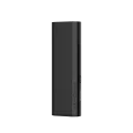 KLYPSE Pro.1