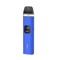 Klein Blue