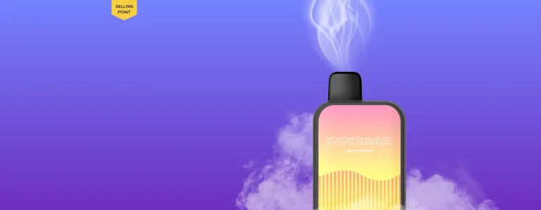0% vs 5% Nicotine Vapes: Where the Market Is Heading in 2025