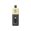 Light_yellow