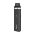 Matte_Black