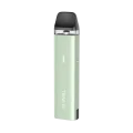 Matte_Green