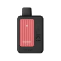 PEACHMANGO WATERMELON-black-2