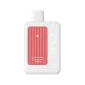 PEACHMANGOWATERMELON-white