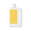PINEAPPLECOCONUT-white-1