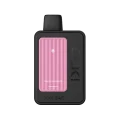 PINK LEMONADE-black-2
