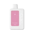 PINKLEMONADE-white