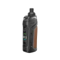 PZP-Black