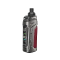 PZP-Gunmetal
