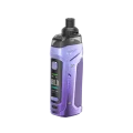 PZP-Purple-Gradient