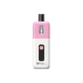 Pink-Apr-24-2024-05-30-49-3555-AM