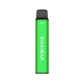 Polarmint