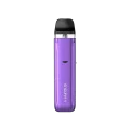 Purple-Apr-26-2024-05-47-55-6433-AM