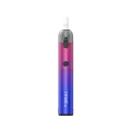 Purple-blue
