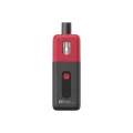 Red-Apr-24-2024-05-30-54-9256-AM