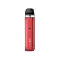 Red-Apr-26-2024-05-47-52-7002-AM